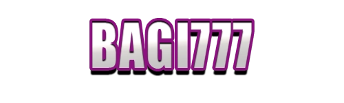 BAGI777