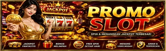 BAGI777